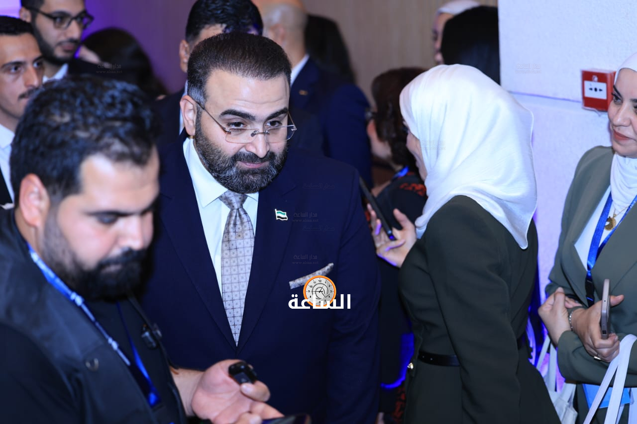 Madar Al-Saa Images 0.5279477039434171