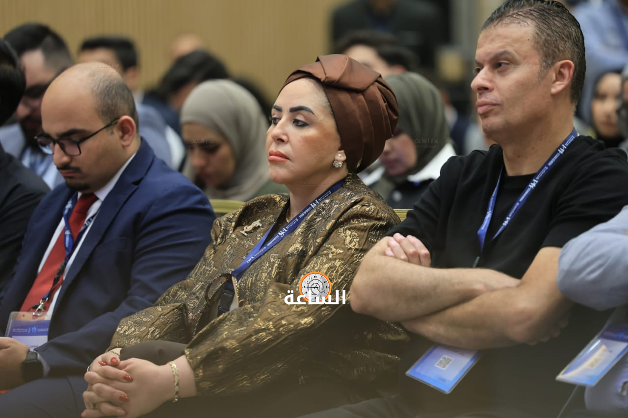Madar Al-Saa Images 0.7490757944409491