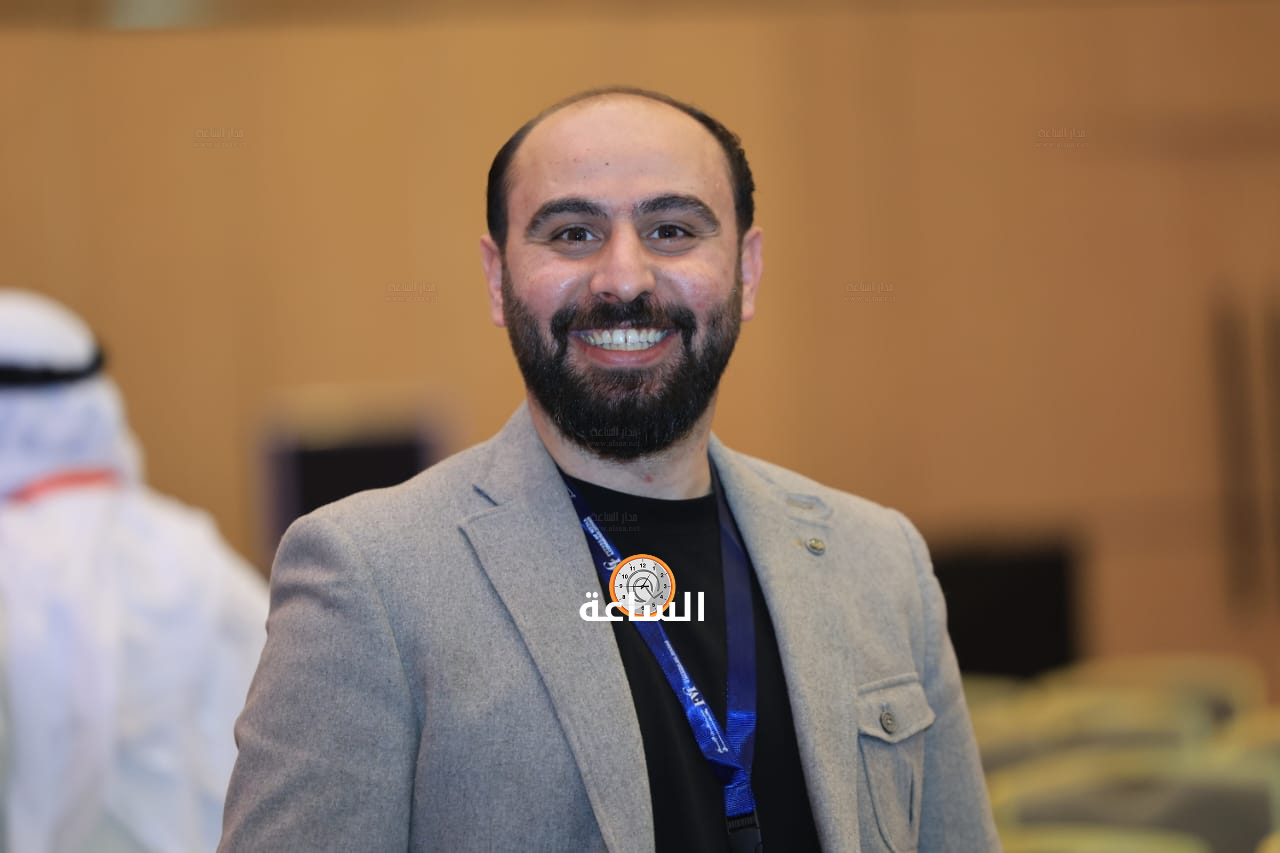 Madar Al-Saa Images 0.5713970433155418