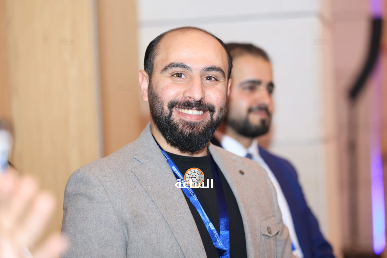 Madar Al-Saa Images 0.3349506718487302