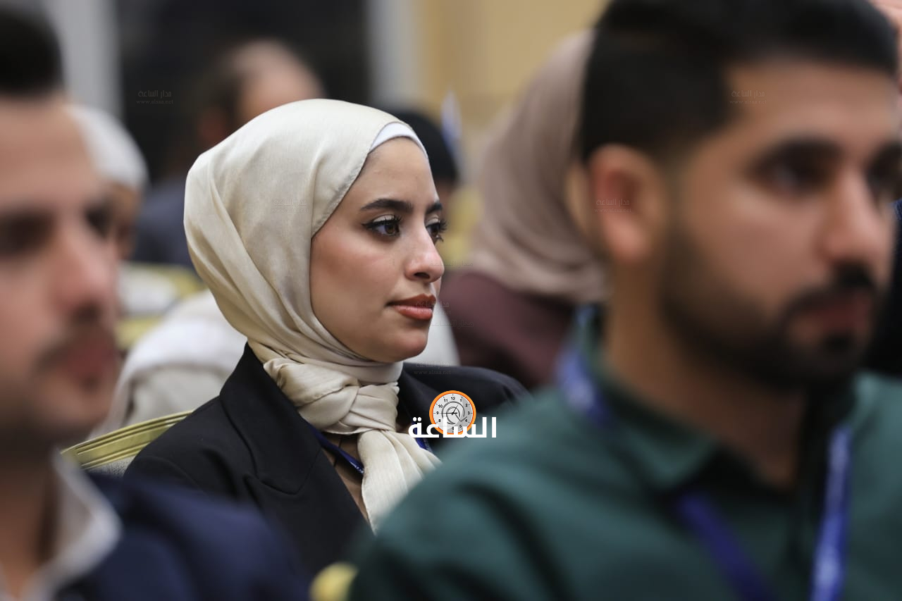 Madar Al-Saa Images 0.5166888446986331