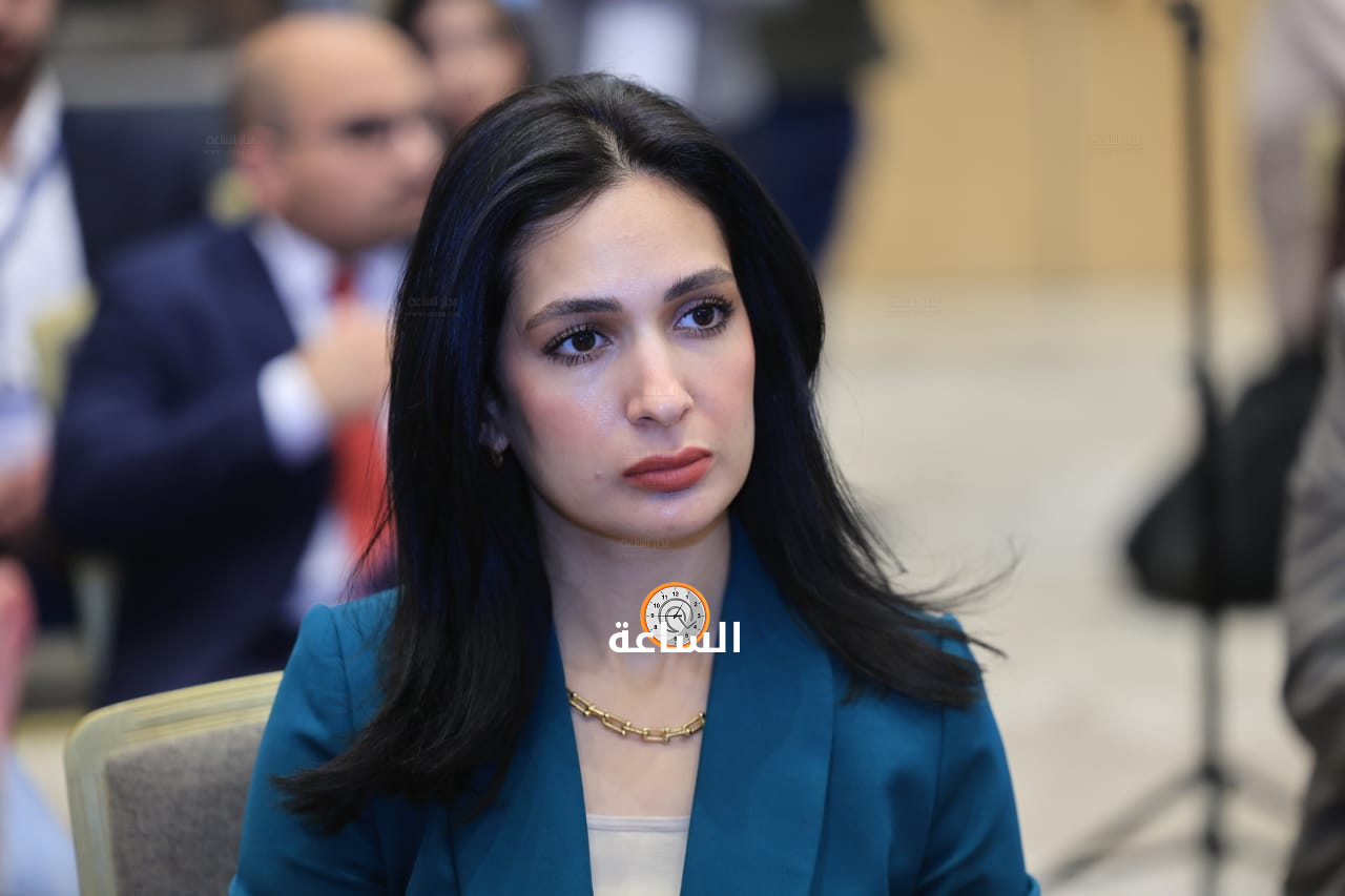 Madar Al-Saa Images 0.20030300084360353