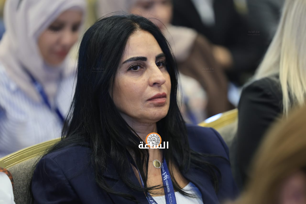Madar Al-Saa Images 0.026205704835500332
