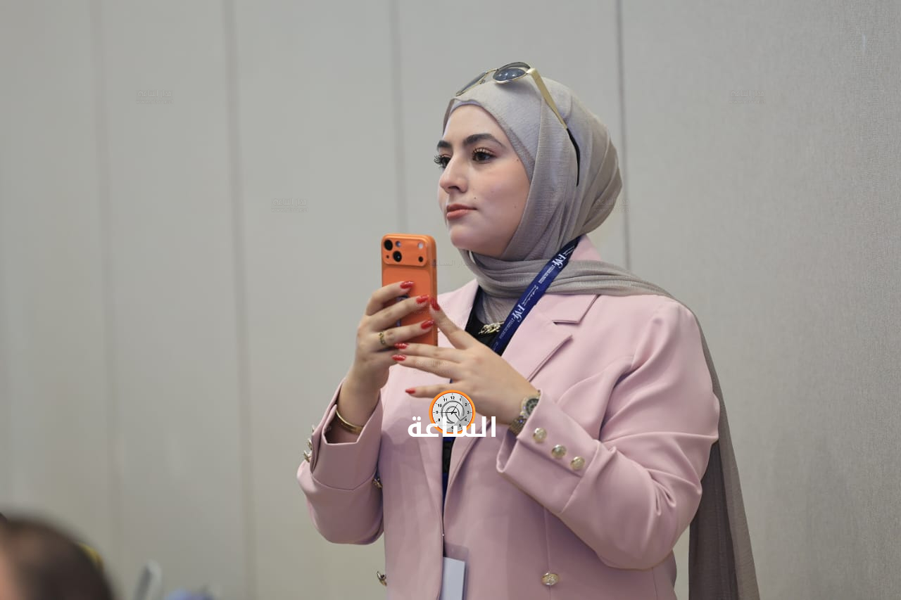 Madar Al-Saa Images 0.528403899432877