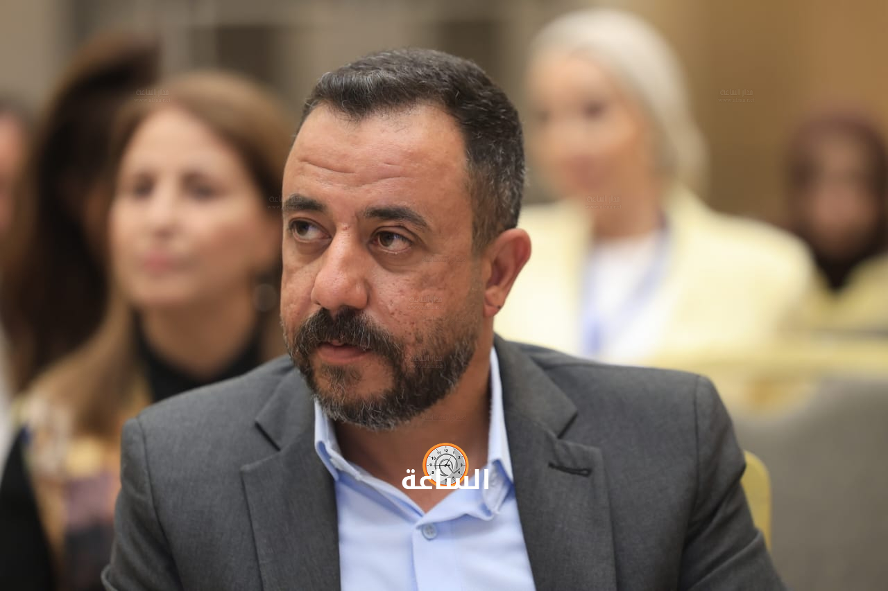 Madar Al-Saa Images 0.46395027254346133
