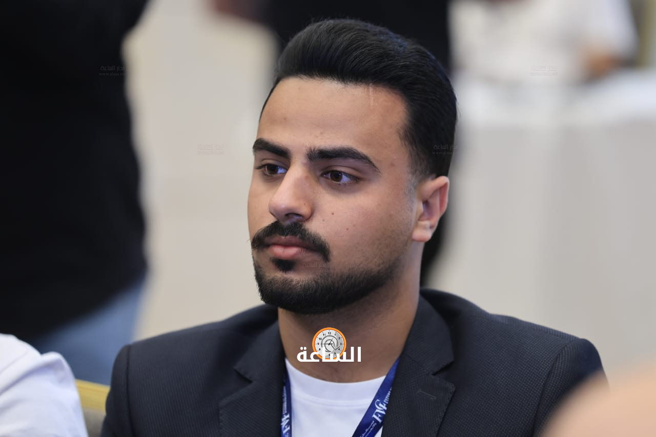 Madar Al-Saa Images 0.17648807867576077