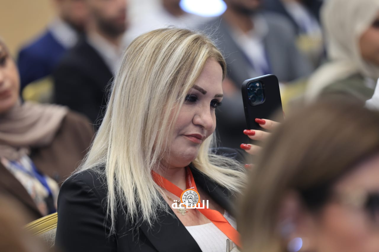 Madar Al-Saa Images 0.32857830625545414