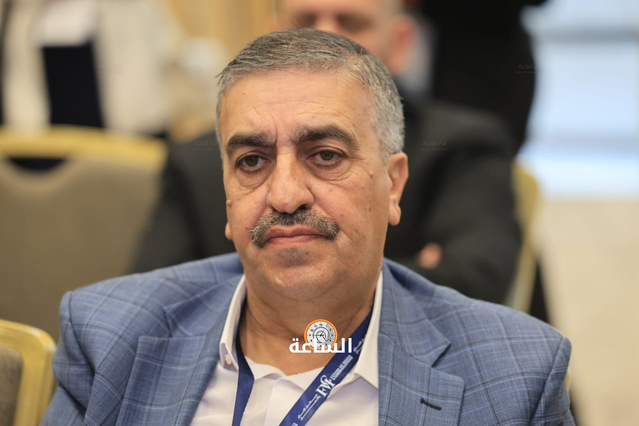 Madar Al-Saa Images 0.19264041890663497