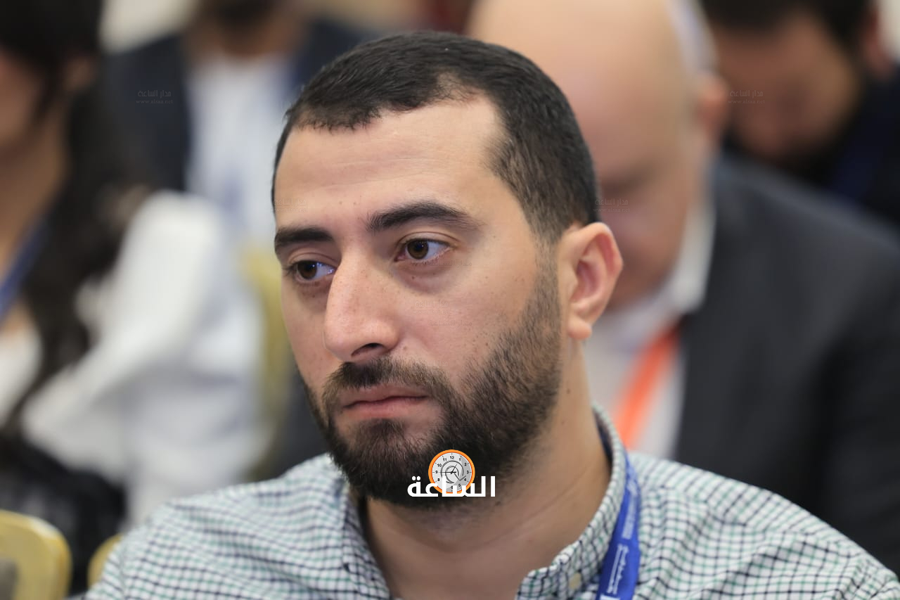 Madar Al-Saa Images 0.6366763432189468