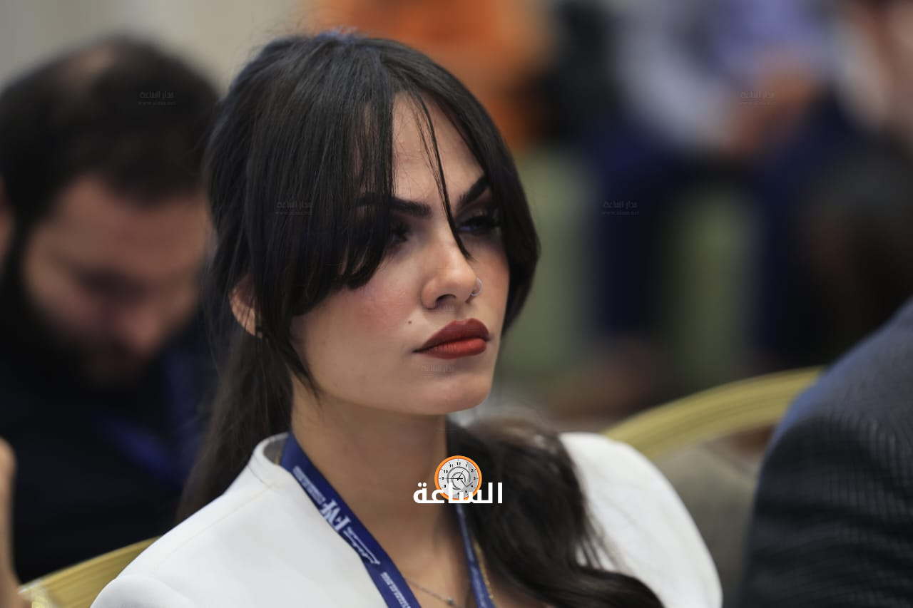 Madar Al-Saa Images 0.42141441893855447