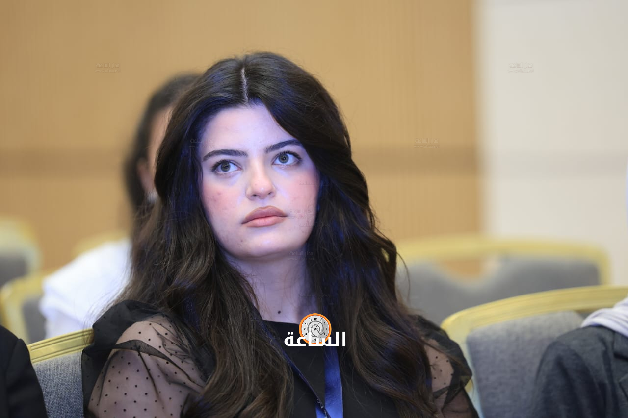 Madar Al-Saa Images 0.00805771610968109