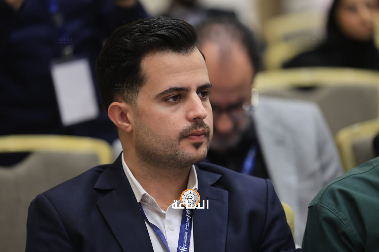 Madar Al-Saa Images 0.8947360680568656