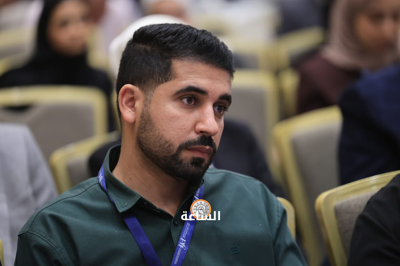 Madar Al-Saa Images 0.8116930546667046
