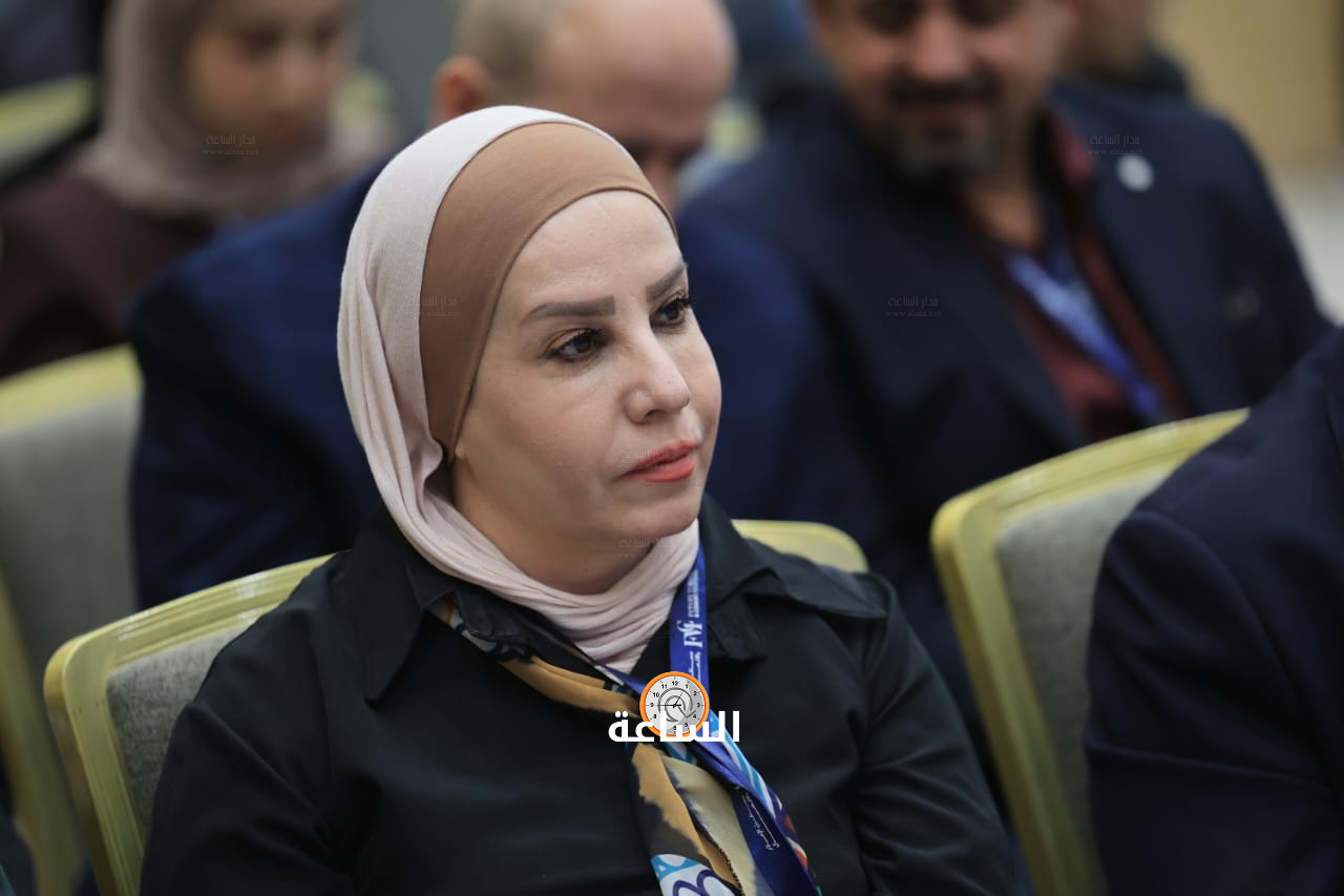 Madar Al-Saa Images 0.5670276896617862