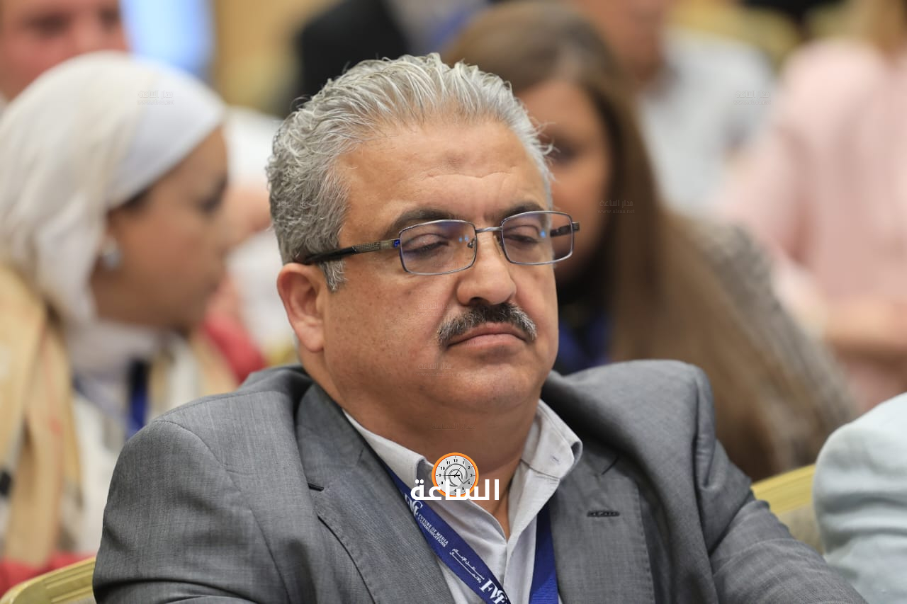 Madar Al-Saa Images 0.2392468603232668