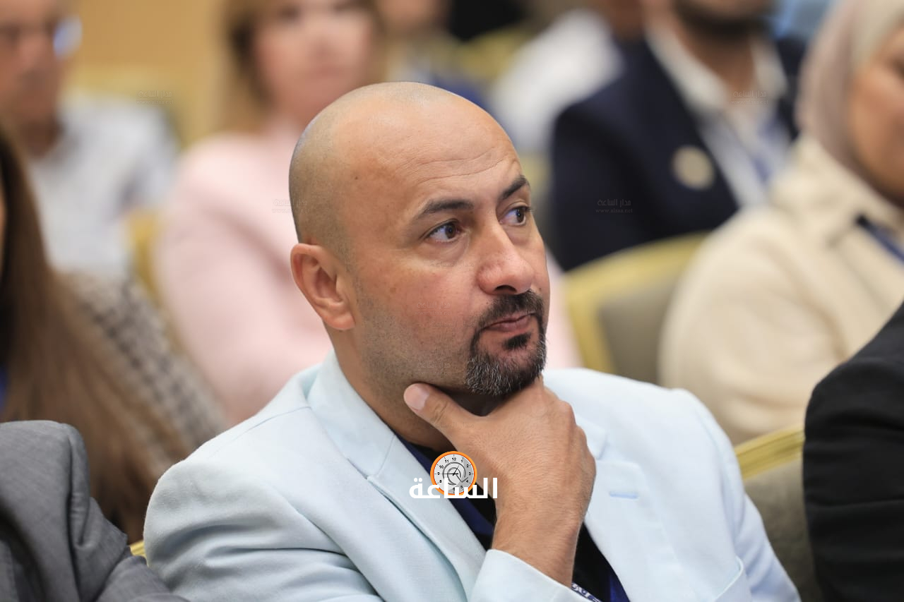 Madar Al-Saa Images 0.6897536077053695