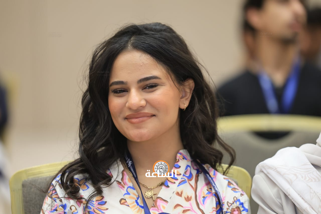 Madar Al-Saa Images 0.46424208442159653