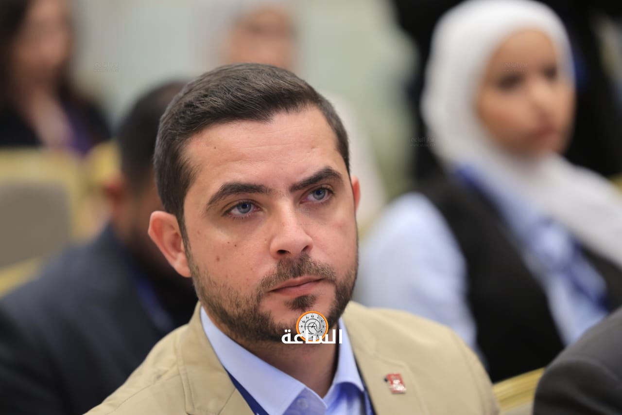 Madar Al-Saa Images 0.6965475374086034