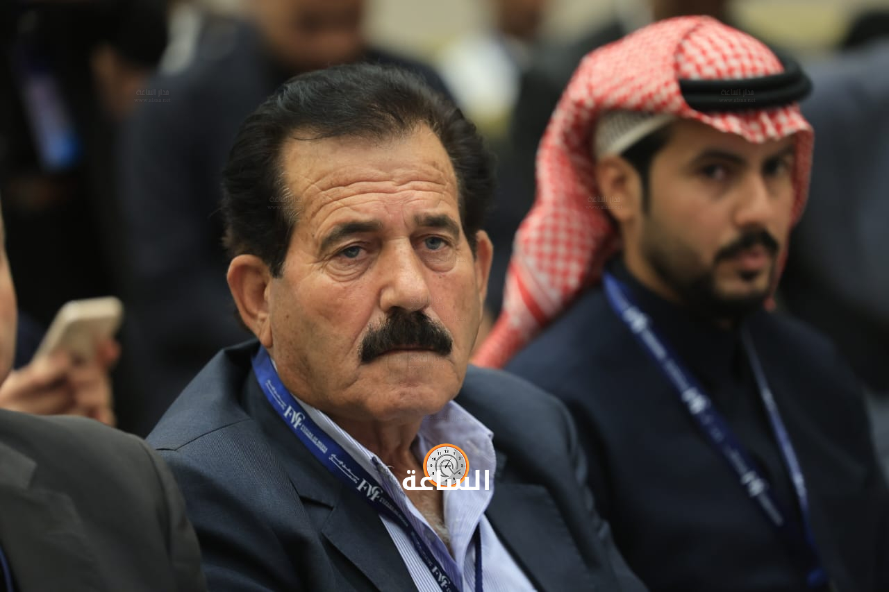 Madar Al-Saa Images 0.8850013646335656