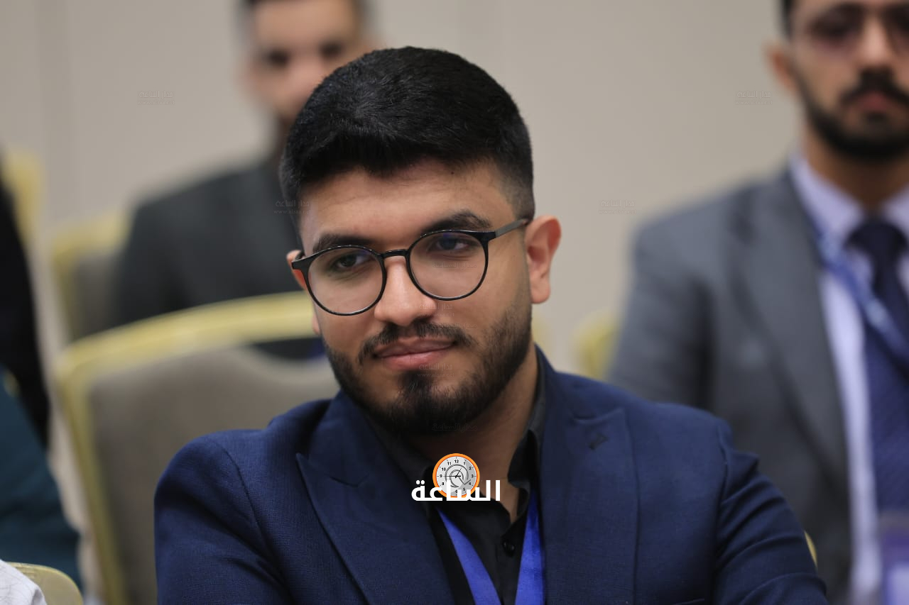 Madar Al-Saa Images 0.891137048426588
