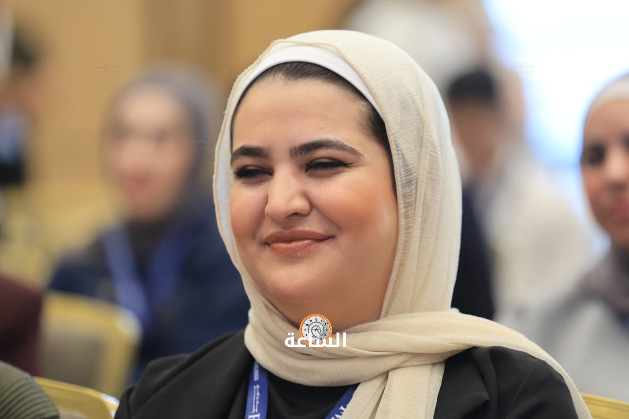 Madar Al-Saa Images 0.24484834019101487