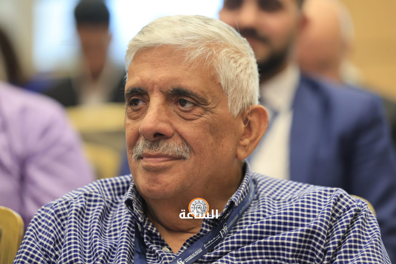 Madar Al-Saa Images 0.4406086419730376