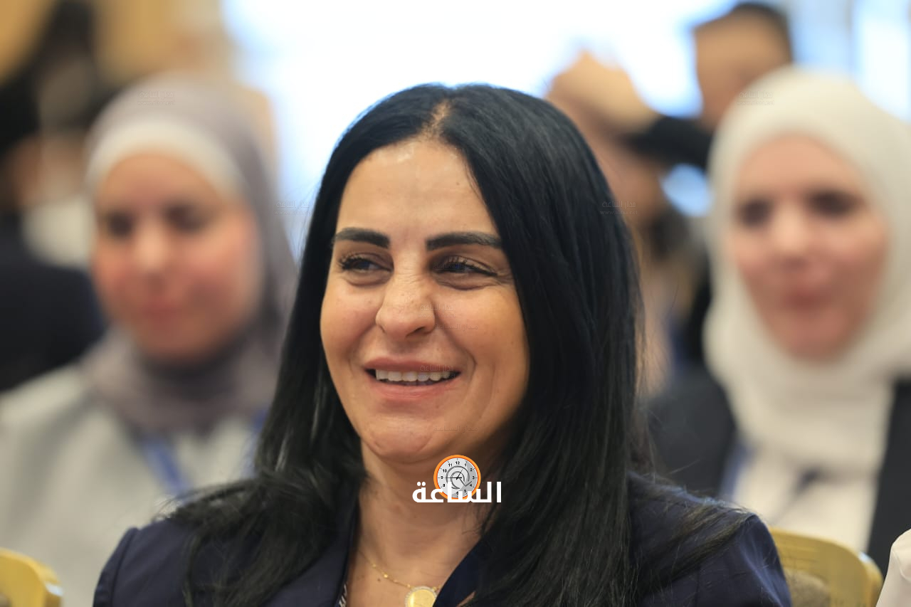 Madar Al-Saa Images 0.9583877166531019