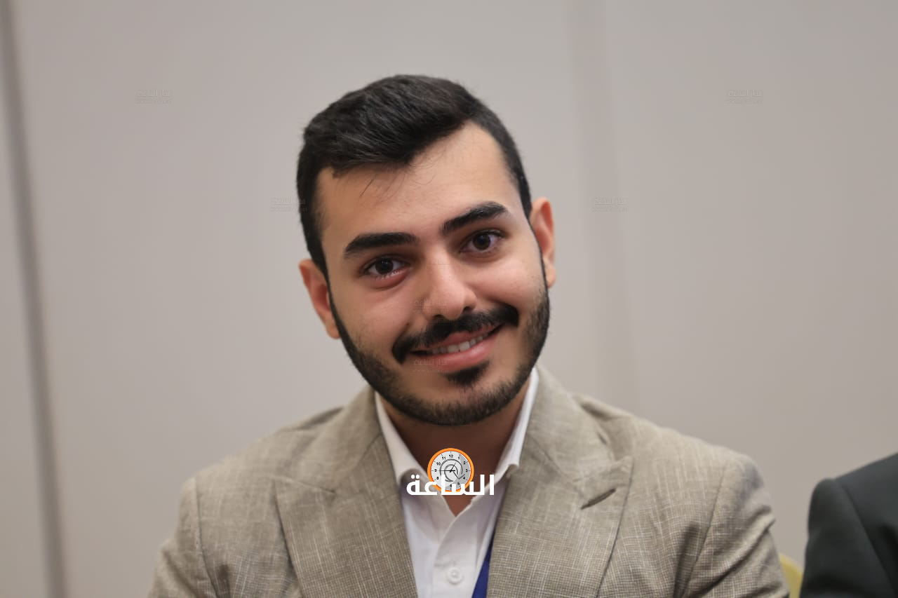 Madar Al-Saa Images 0.13364875895308348