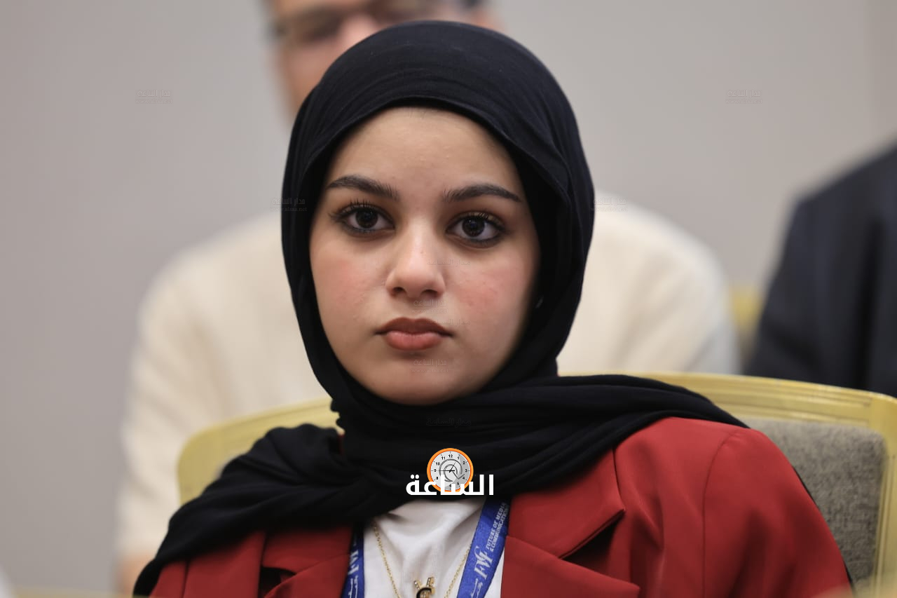 Madar Al-Saa Images 0.23523477122474923