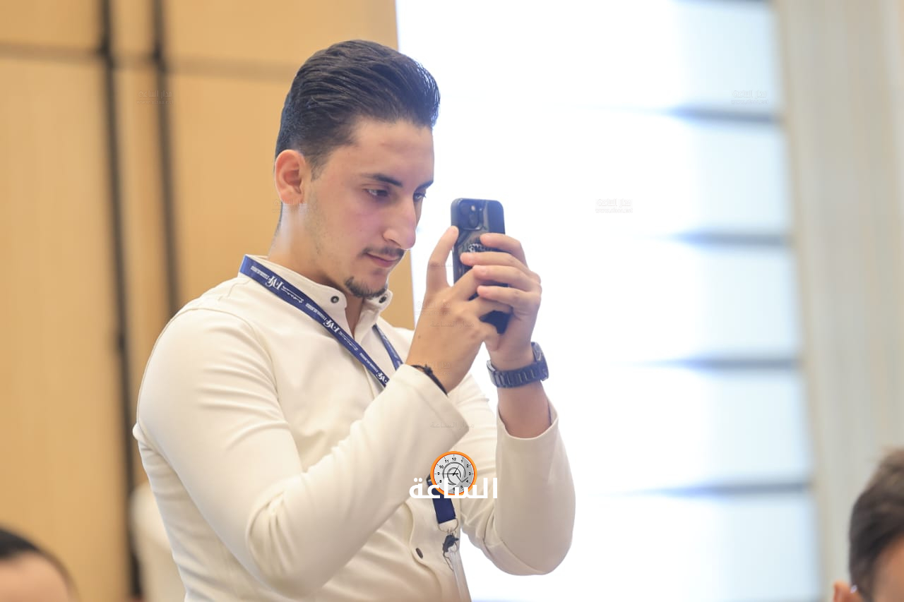 Madar Al-Saa Images 0.01047811067686688
