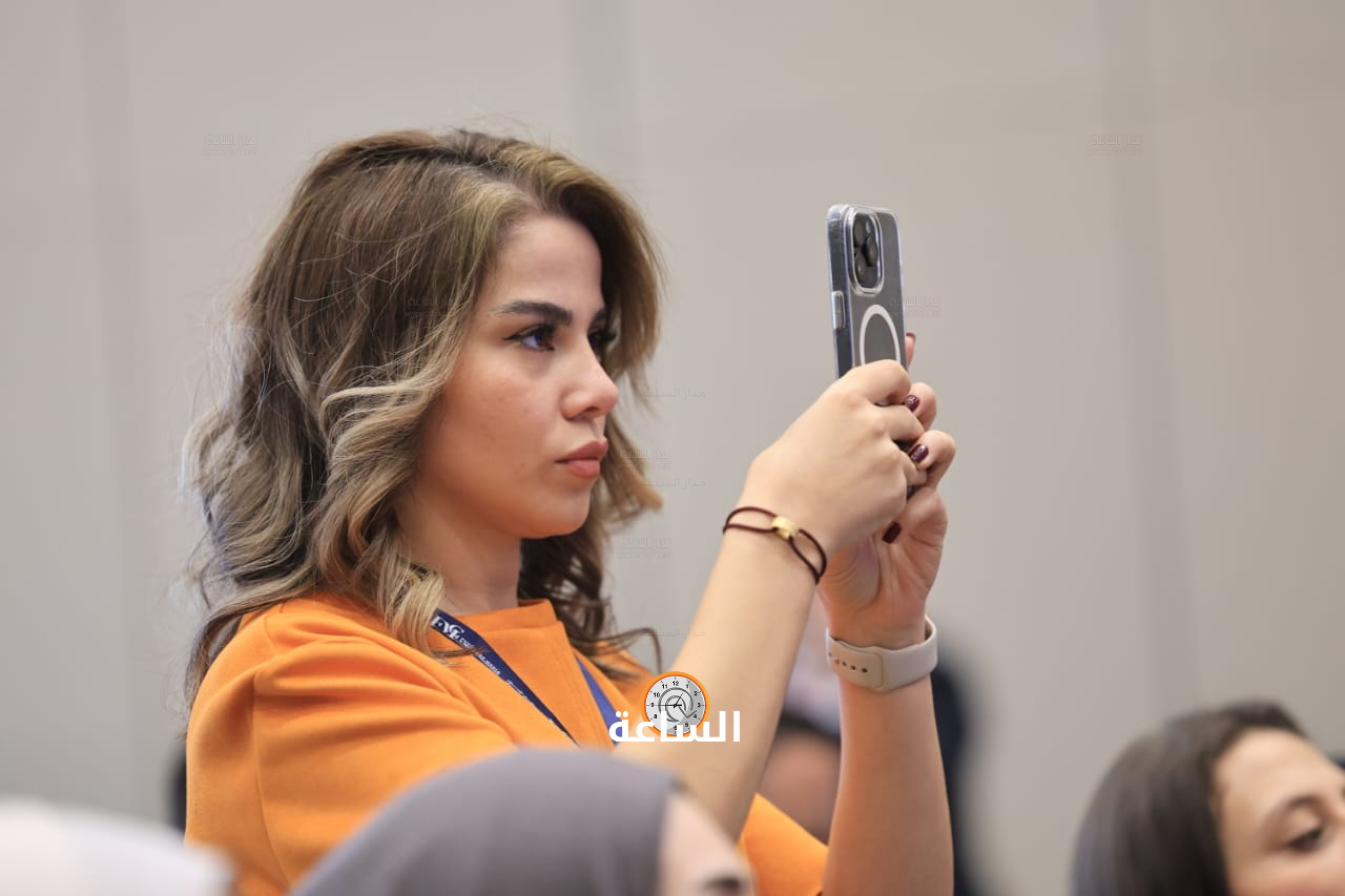 Madar Al-Saa Images 0.9488329885050938