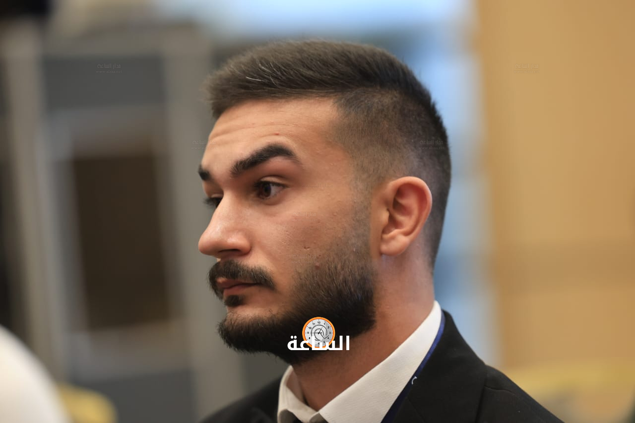 Madar Al-Saa Images 0.25845976541884064
