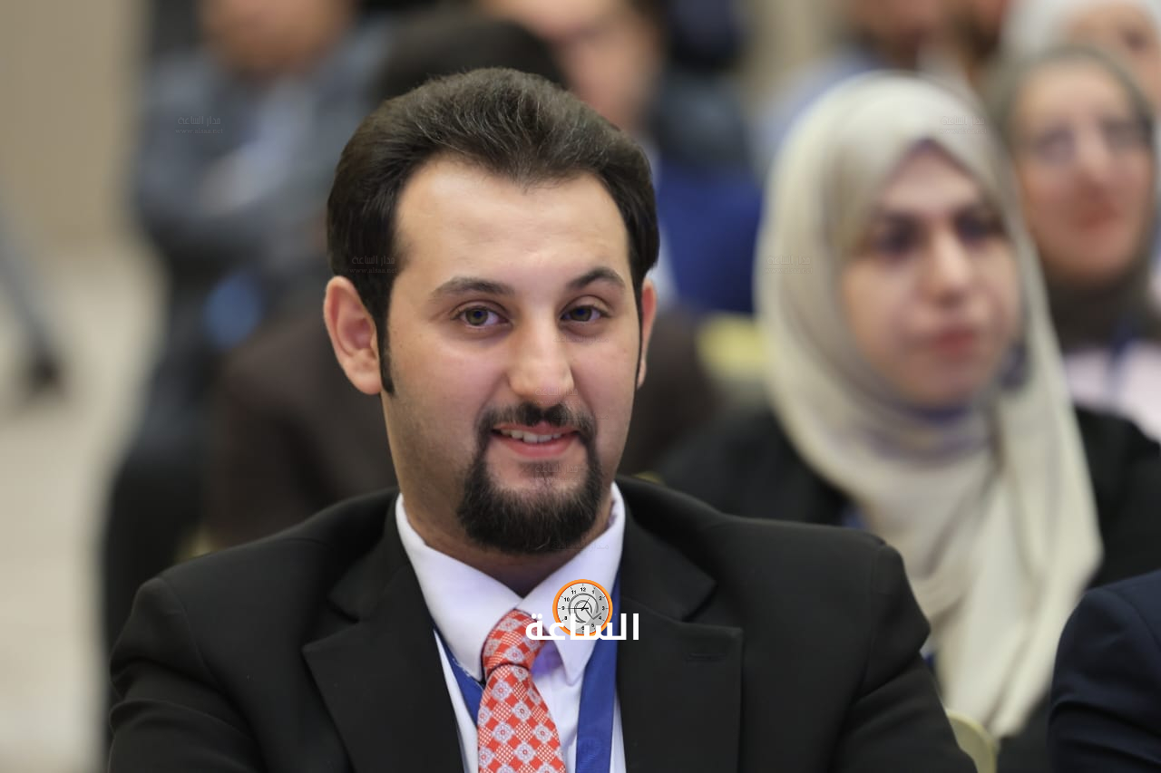 Madar Al-Saa Images 0.95764401287797