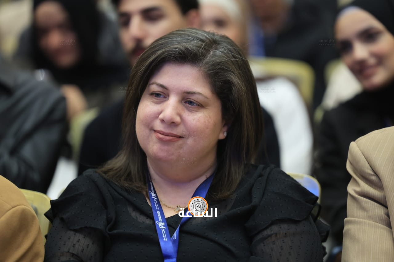 Madar Al-Saa Images 0.8294373396709576
