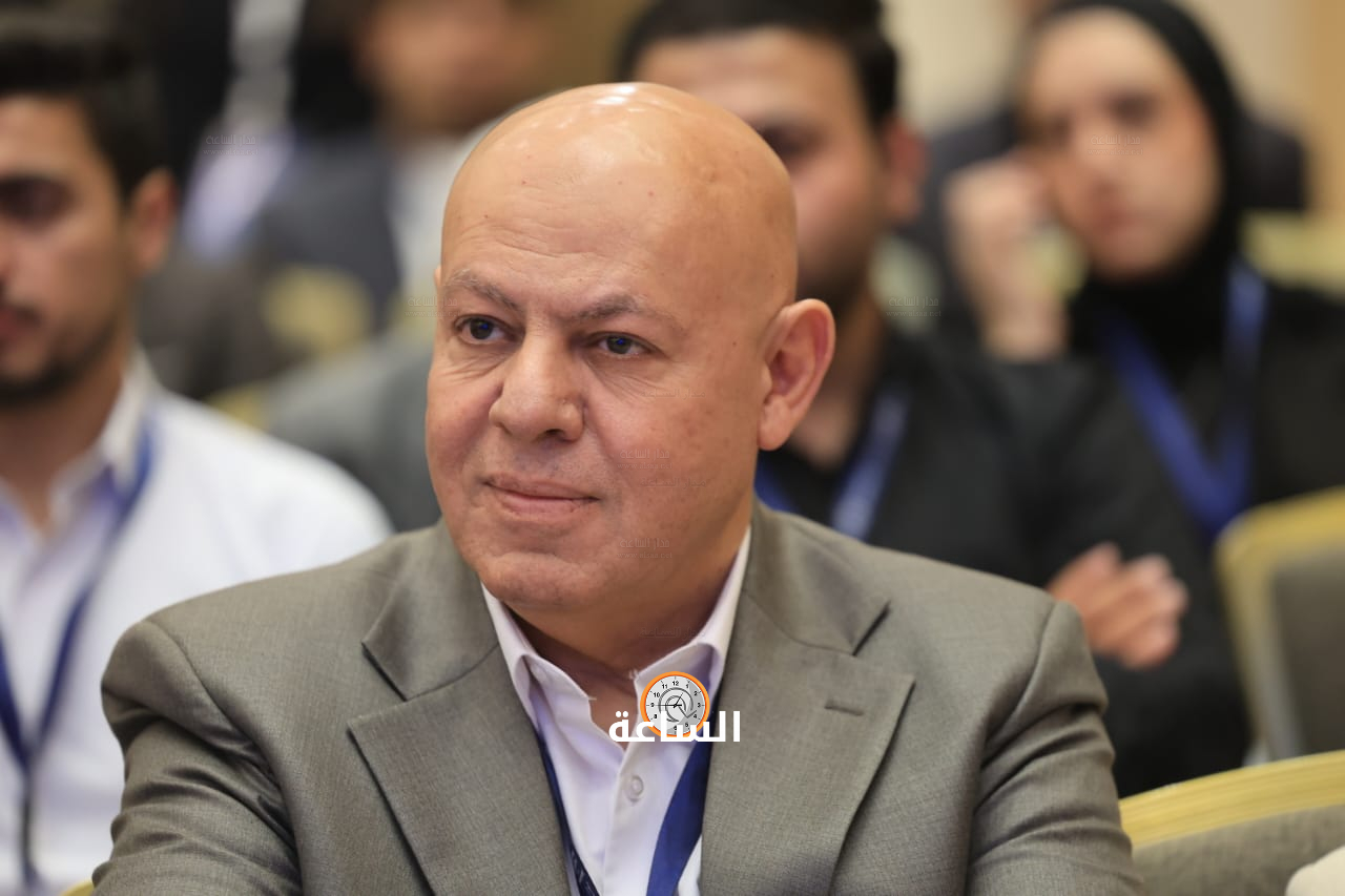 Madar Al-Saa Images 0.1268297416719124