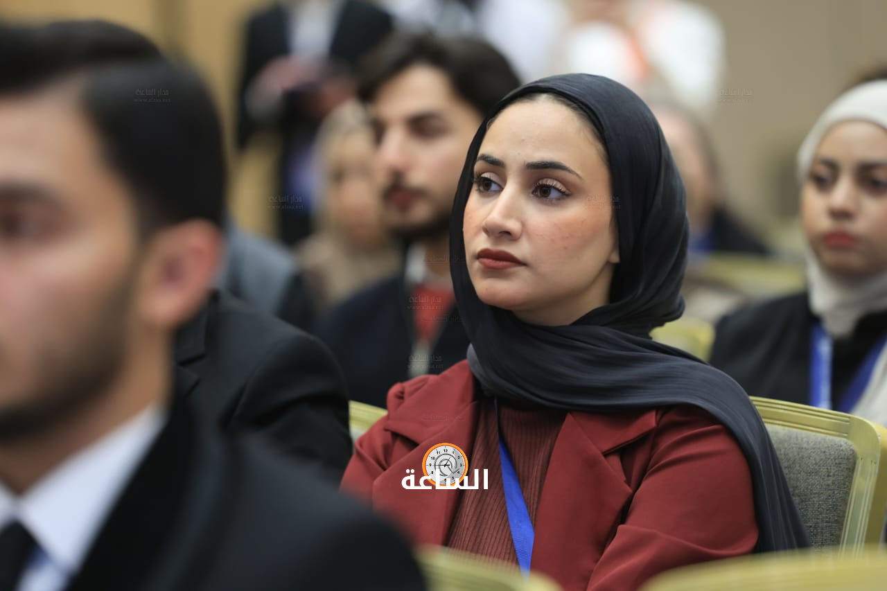 Madar Al-Saa Images 0.046124307254759134