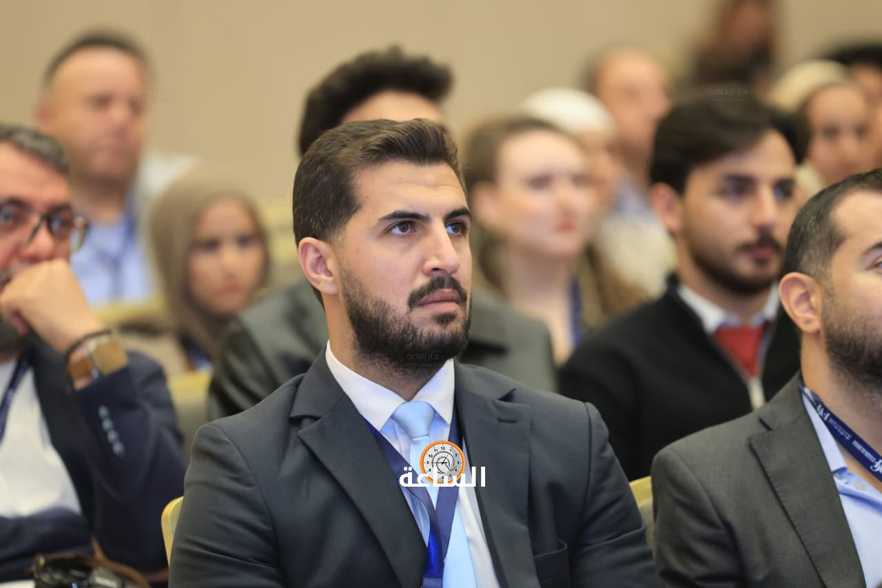 Madar Al-Saa Images 0.8397210076747302