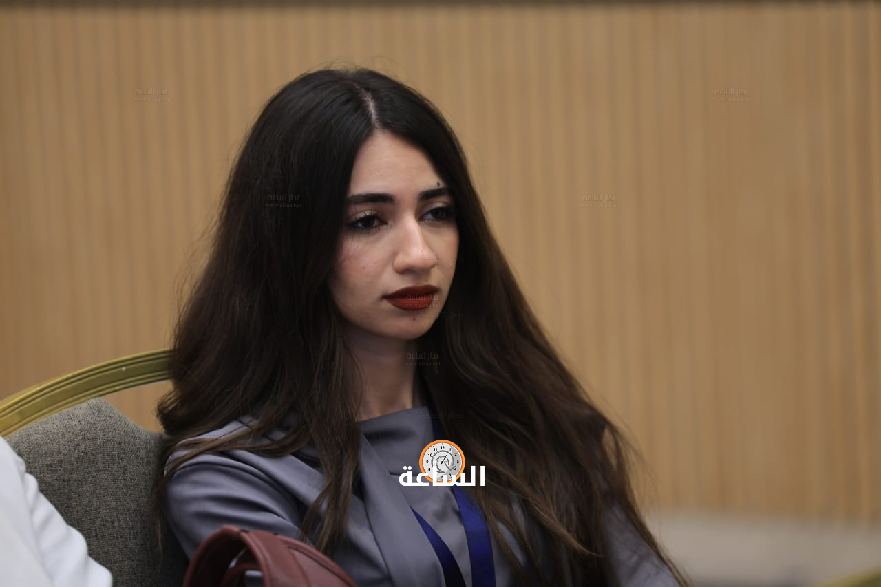 Madar Al-Saa Images 0.3973339931547347