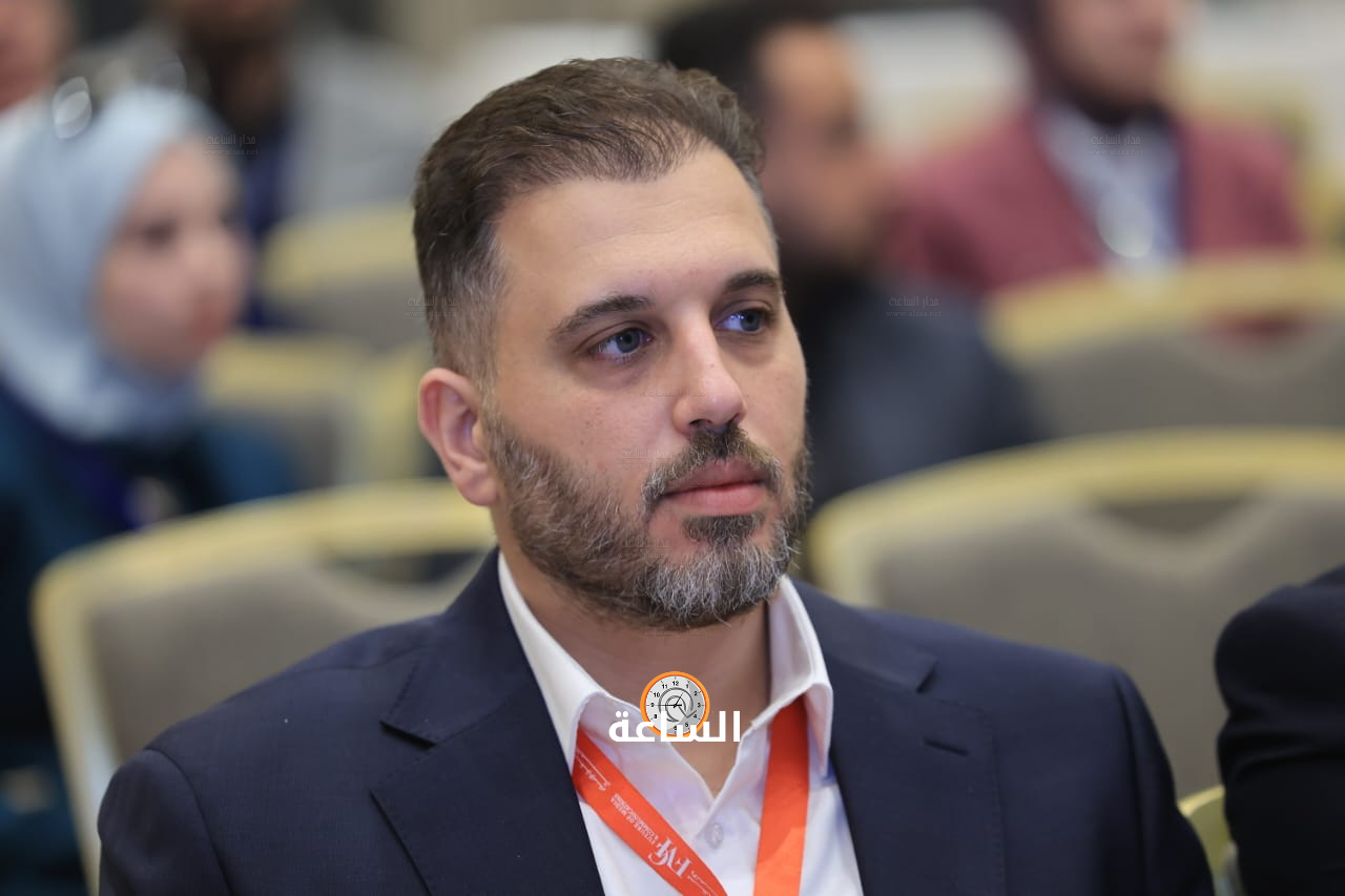 Madar Al-Saa Images 0.05731082338743099