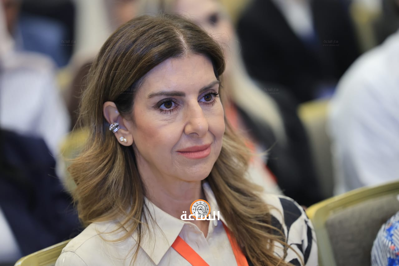 Madar Al-Saa Images 0.6424383757751915