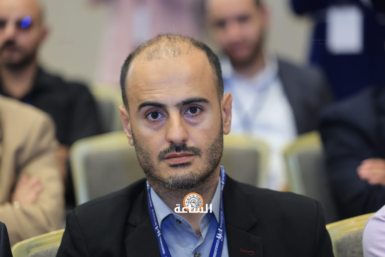 Madar Al-Saa Images 0.06568611092226773