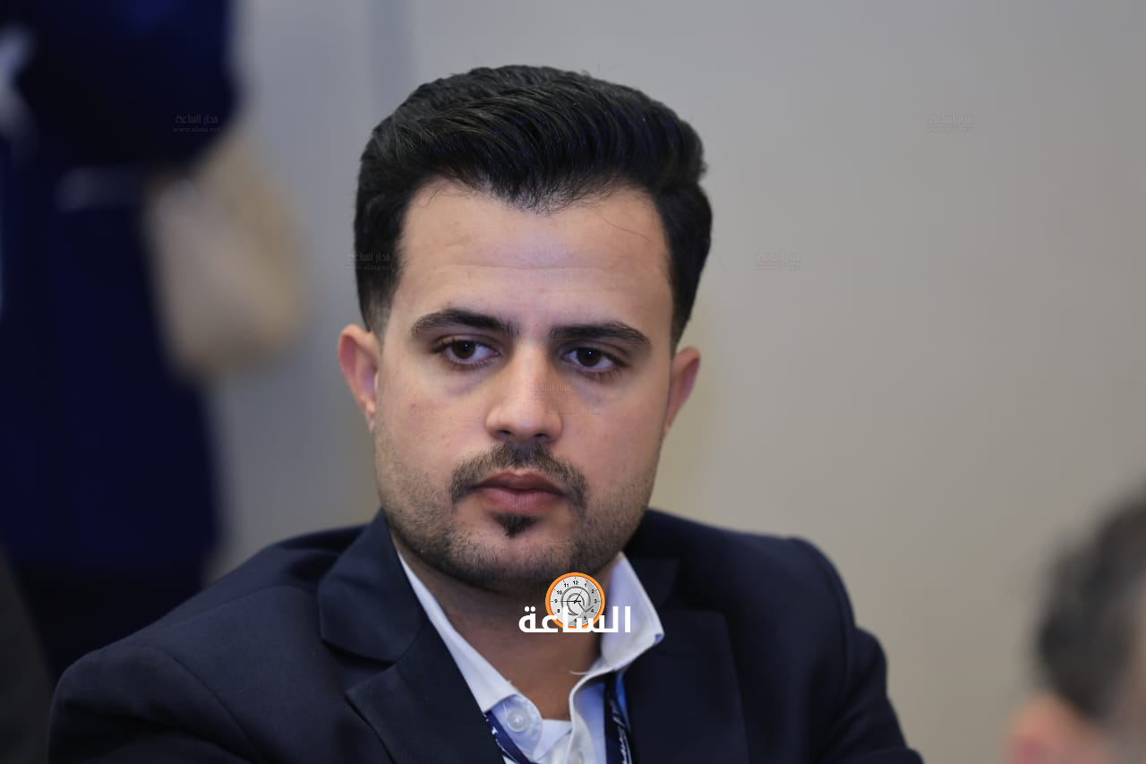 Madar Al-Saa Images 0.39785694560725415