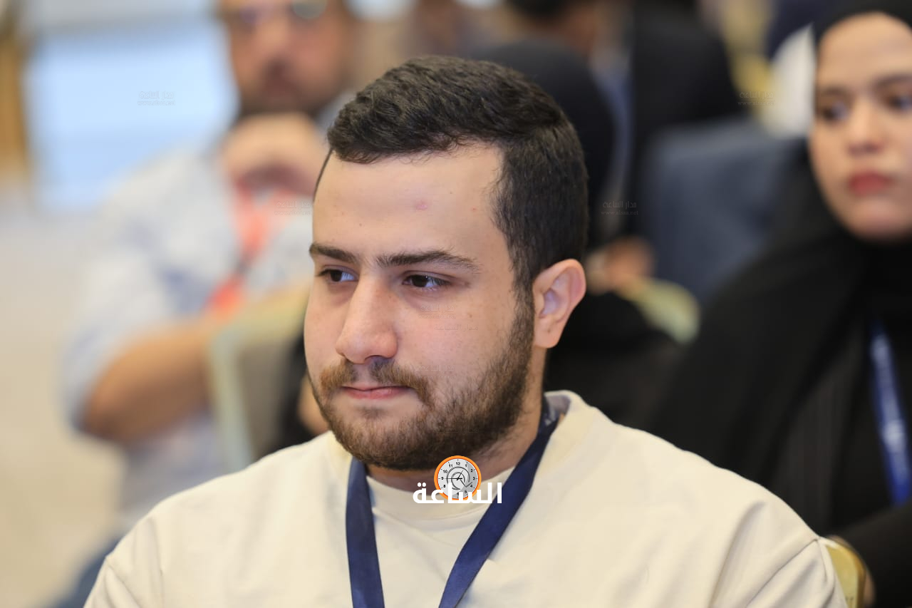 Madar Al-Saa Images 0.6649836386728183