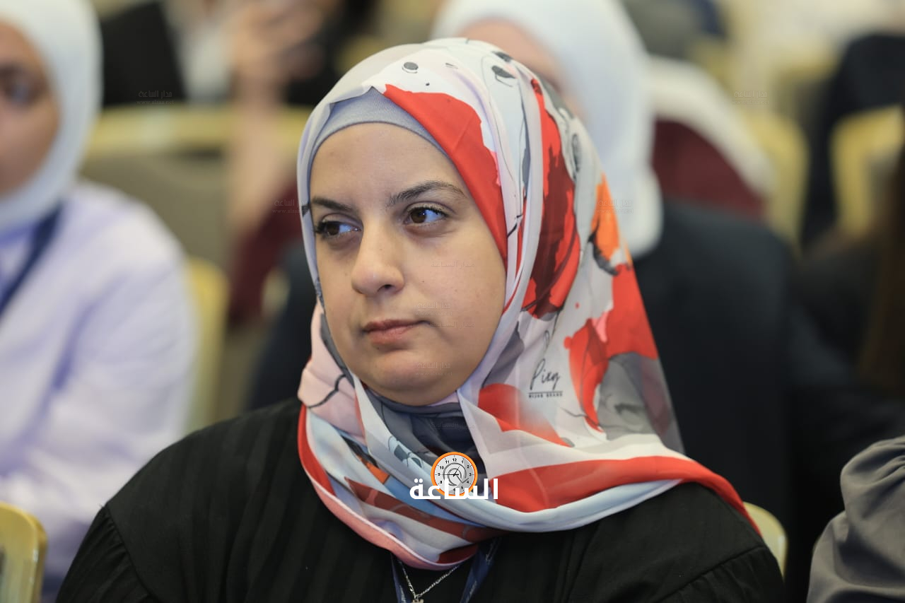 Madar Al-Saa Images 0.24790019104503935