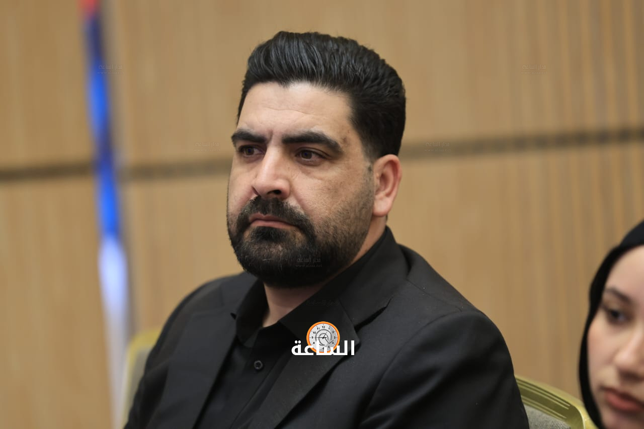 Madar Al-Saa Images 0.287408706199347