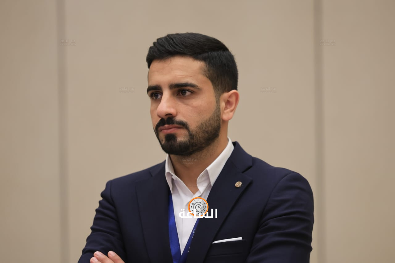 Madar Al-Saa Images 0.05971532246699196