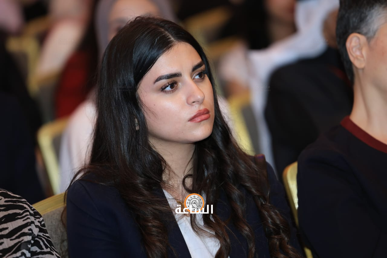 Madar Al-Saa Images 0.4663721721669287