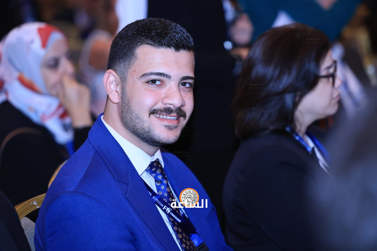Madar Al-Saa Images 0.6982046656491963