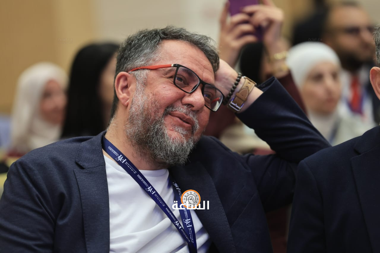 Madar Al-Saa Images 0.21503664979684978