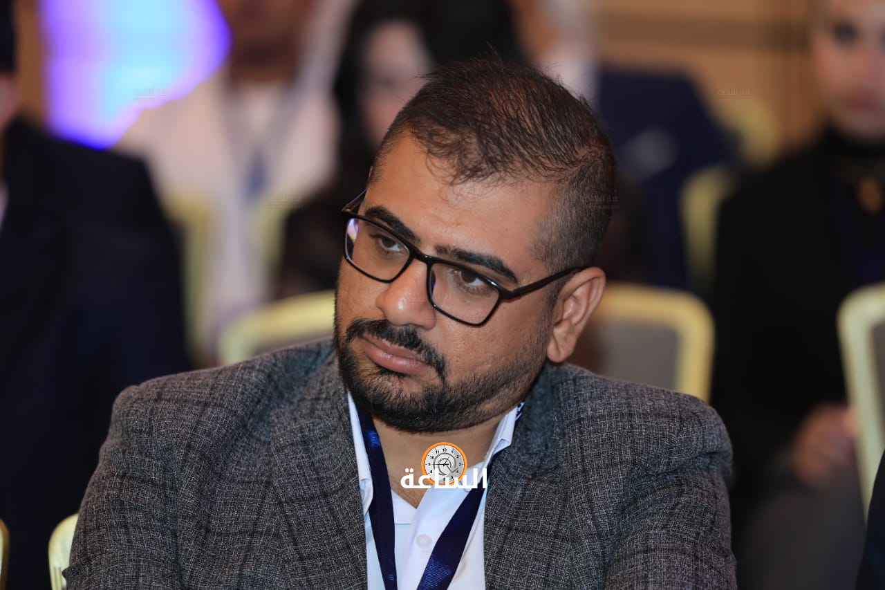 Madar Al-Saa Images 0.9588842460027335